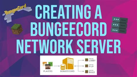 free bungeecord server hosting Choose between a free plan, paid plan, or upgrade specific settings like RAM or CPU